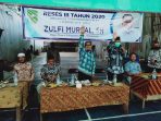 Anggota-Fraksi-PAN-DPRD-Riau-Zulfi-Mursal