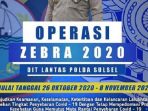 Operasi-zebra-polda-sulsel-2020