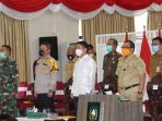Rapat-koordinasi-Forkopimda-Riau