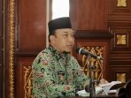 wakil-bupati-siak-husni-merza