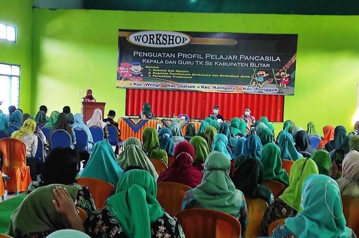 workshop-kurikuum-merdeka-kabupaten-blitar