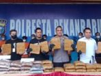 barang-bukti-73-kg-ganja-tangkapan-satresnarkoba-polresta-pekanbaru