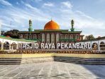 masjid-raya-pekanbaru-atau-masjid-senapelan