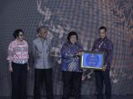 raihan-sertifikat-adipura-kota-pekanbaru