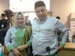 anggota-dprd-kabupaten-kampar-diski-saat-menghadiri-rapat-paripurna