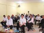 focus-group-disscusion-program-roasting-di-kantor-bkpsdm-sukabumi