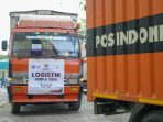 truk-pengangkut-akan-mendistribusikan-logistik-pemilu-2024-ke-gudang-logistik-kecamatan