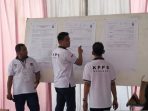petugas-kelompok-penyelenggara-pemungutan-suara-kpps-pemilu-2024