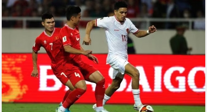 indonesia-menang-3-0-atas-vietnam-di-kualifikasi-piala-dunia-2026