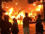 kebakaran-di-jalan-cipta-karya-kota-pekanbaru-senin-1-4-2024