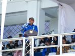bupati-siak-alfedri-membuka-pekan-olahraga-pelajar-daerah-kabupaten-siak-2024-di-stadion-sultan-ismail