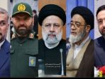 lima-pejabat-iran-tewas-dalam-kecelakaan-helikopter-pada-19-mei-2024-kiri-ke-kanan-menteri-luar-negeri-husain-amir-abdullahian-komandan-pasukan-pengawal-presiden-mayor-jenderal-mahdi-musawi-presiden-ibrahim-raisi-imam-salat-jumat-di-kota-tabriz-ayatullah-muhammad-ali-hasyim-dan-gubernur-provinsi-azerbaijan-timur-malik-rahmati