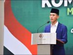 ketua-sc-ijtima-ulama-komisi-fatwa-se-indonesia-viii-prof-asrorun-niam-sholeh