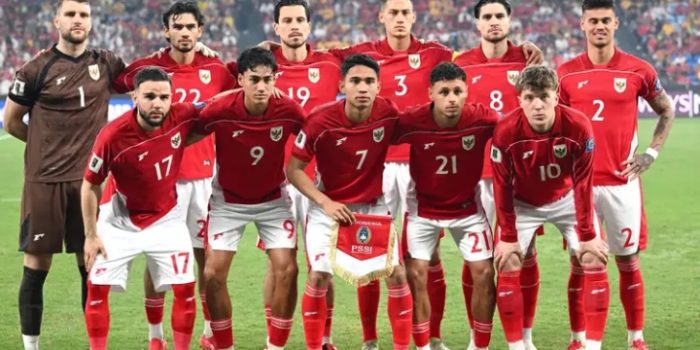 pemain-timnas-indonesia-bersiap-menghadapi-timnas-bahrain