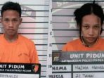 kedua-pelaku-tengah-berada-di-gedung-satreskrim-polrestabes-medan