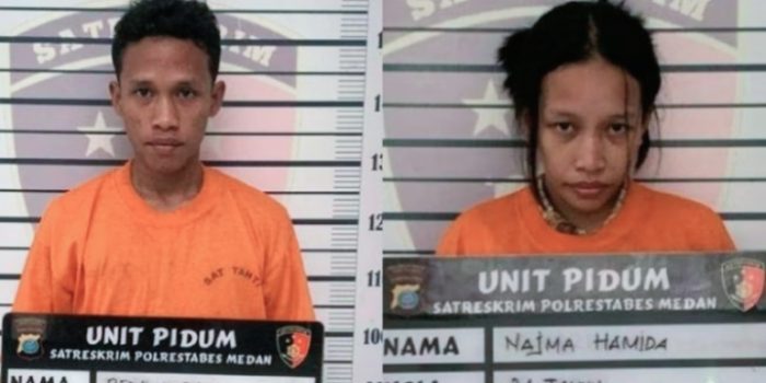 kedua-pelaku-tengah-berada-di-gedung-satreskrim-polrestabes-medan