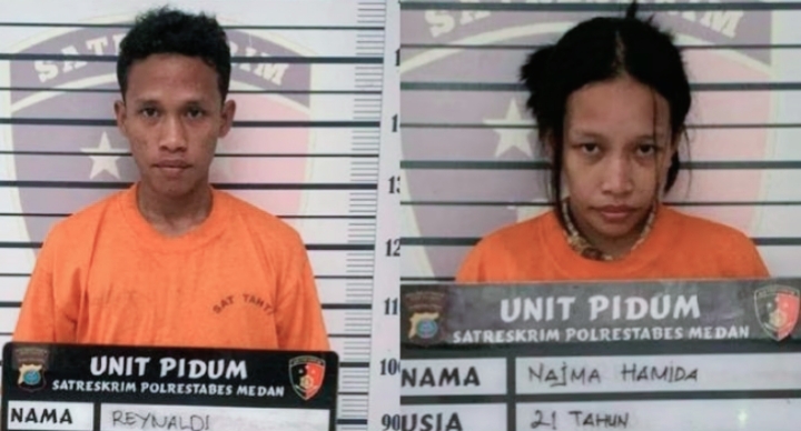 kedua-pelaku-tengah-berada-di-gedung-satreskrim-polrestabes-medan