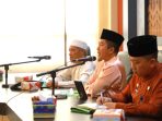 pj-sekretaris-daerah-kabupaten-siak-fauzi-asni-memimpin-rapat-persiapan-keberangkatan-jch-di-ruang-rapat-sri-indrapura
