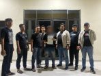 salah-seorang-pelaku-pemalakan-diamankan-tim-resmob-satreskrim-polres-rohil