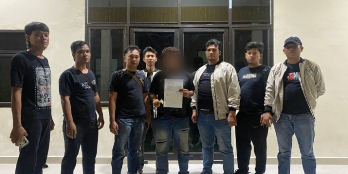 salah-seorang-pelaku-pemalakan-diamankan-tim-resmob-satreskrim-polres-rohil