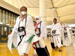 para-jemaah-haji-akan-menjalankan-ibadah-haji-di-tanah-suci