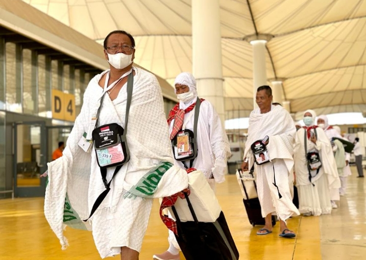 para-jemaah-haji-akan-menjalankan-ibadah-haji-di-tanah-suci