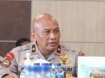wakapolda-riau-brigjen-adrianto-jossy