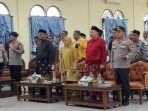 penetapan-bupati-wakil-bupati-siak-terpilih
