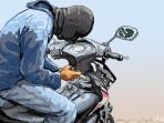 ilustrasi-curanmor