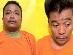 tersangka-narkoba-kades-dusun-tua-kecamatan-kelayang-kabupaten-indragiri-hulu-dan-rekannya-maryulis