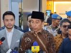 joko-widodo-memenuhi-panggilan-bareskrim-polri-untuk-memberikan-klarifikasi-terkait-laporan-soal-ijazahnya