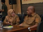 bupati-siak-afni-dan-wakil-bupati-siak-syamsurizal