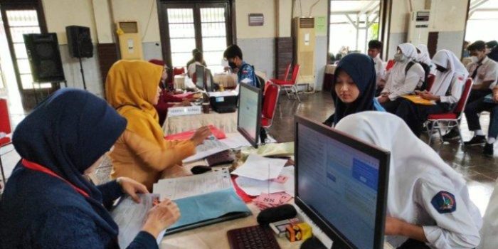 spmb-mengalami-perbaikan-dari-pelaksanaan-ppdb