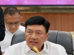 menteri-koordinator-bidang-politik-dan-keamanan-menko-polkam-budi-gunawan