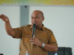 wakil-bupati-siak-syamsurizal