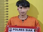 ayeng-18-tersangka-narkoba-tangkapan-tim-opsnal-satresnarkoba-polres-siak