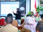 bupati-siak-afni-saat-membuka-musrenbang-di-bianglala-waterpark-kelurahan-telaga-sam-sam-kecamatan-kandis-selasa-17-6-2025