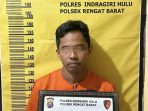 ar-35-tersangka-pencabulan-diamankan-di-polsek-rengat-barat