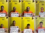 delapan-tersangka-kerusuhan-dan-pengrusakan-di-area-pt-seraya-sumber-lestari-ssl