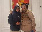afni-zulkifl-dalam-suatu-momen-bersama-prof-siti-nurbaya-ketua-dewan-pertimbangan-dpp-partai-nasdem-menteri-kehutanan-dan-lingkungan-hidup-dua-periode