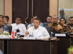 gubernur-riau-gubri-abdul-wahid-membahas-persoalan-kawasan-taman-nasional-tesso-nilo-tntn