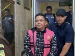 fauzan-buron-terpidana-kasus-korupsi-dana-kegiatan-pmb-rw-dan-dana-kelurahan